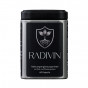 Radivin Kapseln