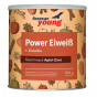 power-eiweiss-strunz-eiweiss-dose-apfel-zimt