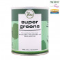 super greens
