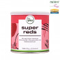 super reds