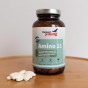 Nahrungsergänzungsmittel-amino-11