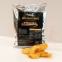 protein-chips-barbecue-geschmack-proteinreich-forever-young