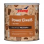power-eiweiss-strunz-eiweiss-dose-milchkaffee