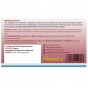 Dr. Strunz Vitamineral 2er-Set Waldbeere - Etikett Hinweise