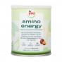 for you amino energy Maracuja