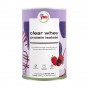 for you clear whey protein isolate - Waldfrucht