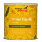 power-eiweiss-strunz-eiweiss-dose-banane