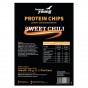 forever-young-protein-chips-sweet-chili-etikett
