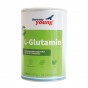 l-glutamin-forever-young