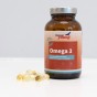 Omega 3 kaufen forever young