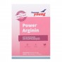 Power Arginin Probe