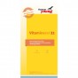 strunz-vitamineral-32-maracuja-probe