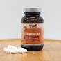 strunz-vitamin-b3