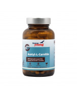 acetyl-l-carnitin-kaufen