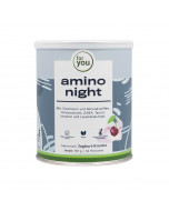 for-you-amino-night-joghurt-kirsche