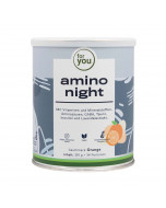 for-you-amino-night-orange