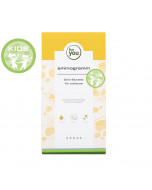 aminosaeuren-test-fuer-kinder