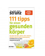 buch-111-tipps-fuer-einen-gesunden-koerper