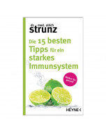 strunz-die-15-beste-tipps-fuer-ein-starkes-immunsytem-buch