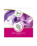 darm-schlank-index-analyse-von-darmbakterien