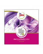 for-you-darm-schlank-index-selbsttest-fuer-zuhause-stuhltest