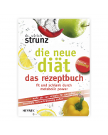die-neue-diaet-das-rezeptbuch-strunz-buch