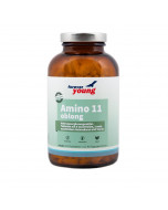 forever young Amino 11 Oblong