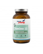 forever-young-amino-11