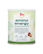 for you amino energy Maracuja