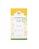 for-you-aminogramm-kids