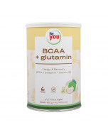 for-you-bcaa-apfel