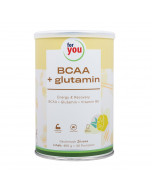 for-you-bcaa-zitrone