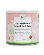 for you darmflora slimbiotika