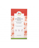 for-you-darmgesundheits-status-darmtest-fuer-zuhause