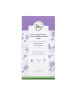 for-you-ehealth-selbsttest-nahrungsmittel-unvertraeglichkeit