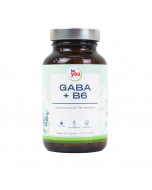 for-you-gaba-b6