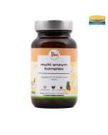 for-you-multi-enzym-komplex-kapseln-im-glas