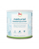 for-you-natural-basenpulver-natriumarm-kaliumreich