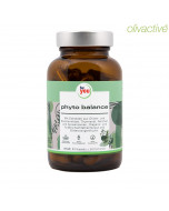 for you phyto balance