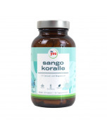 for-you-sango-korallenpulver-kapsel-strunz-shop