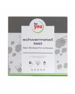 for-you-schwermetall-test-bluttest-fuer-zuhause