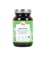 for you spirulina