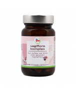 for-you-vagiflora-komplex-for-you-ehealth