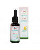 for-you-vitamin-tropfen-kids