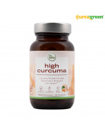 for you high curcuma