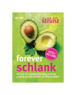 forever-schlank-strunz-buch