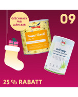 forever-young-adventskalender-2025-tuerchen-9