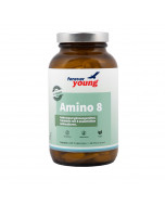 Amino 8