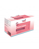 Arginin Pulver Sachets