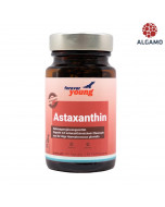 Astaxanthin kaufen
